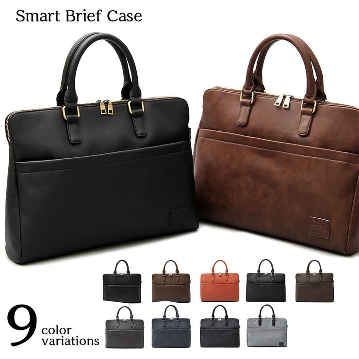 Y'SACCS POUR HOMME ビジネスバッグ レザー ブラック　シボ革 Y'SACCS POUR HOMME ビジネスバッグ レザー ブラック シボ革 楽天市場