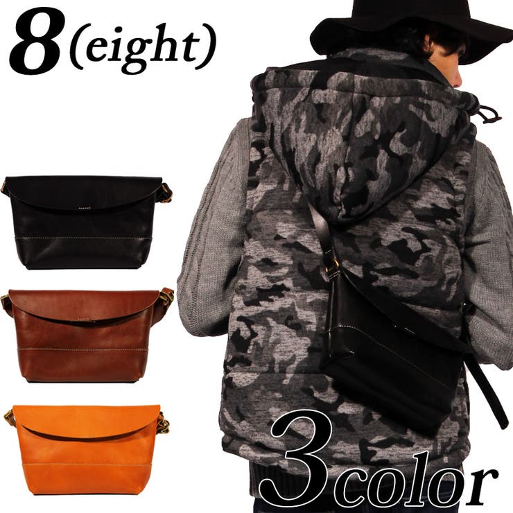 楽天市場】メッセンジャーバッグ メンズ レザー 本革 【 送料無料 】全