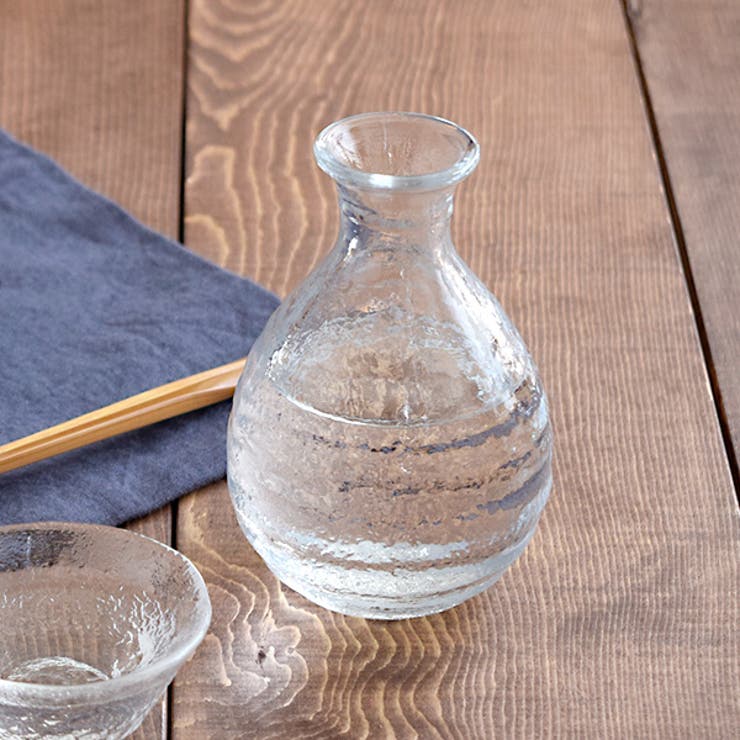 酒器　直燗　カラカラ　徳利　酒次　訳あり　欠け　一輪挿し 酒器 直燗 カラカラ 徳利 酒次 訳あり 欠け 一輪挿し 徳利 冷酒