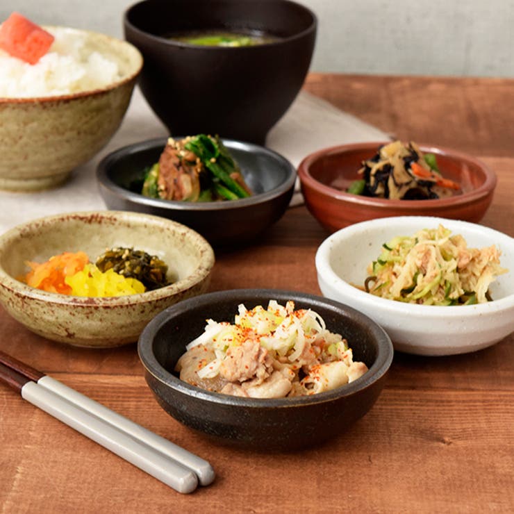 楽天市場】錆簾手びねり小鉢 取り皿 取り鉢 おしゃれ かっこいい