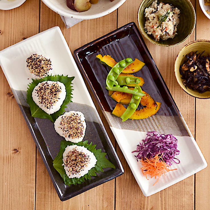 楽天市場】【11月4日20時開始ポイント15倍】信楽焼 和風