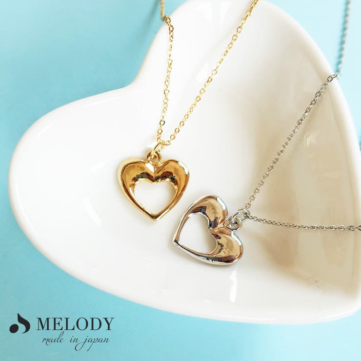 D&G ハートモチーフ アクセサリー サイズ80 D&G ハートモチーフ アクセサリー サイズ80 【公式通販】