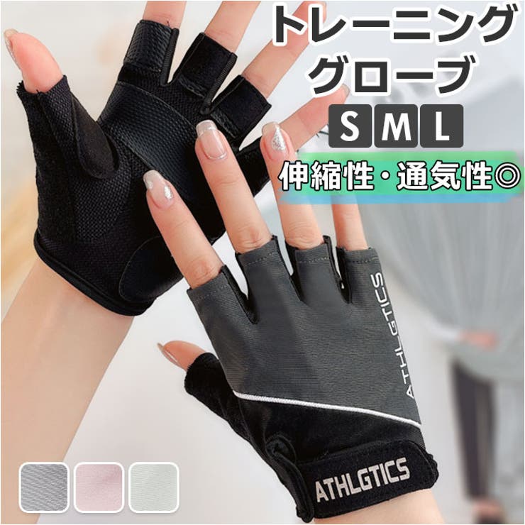 楽天市場】K-1 トレーニンググローブ 16oz : イサミ楽天市場店