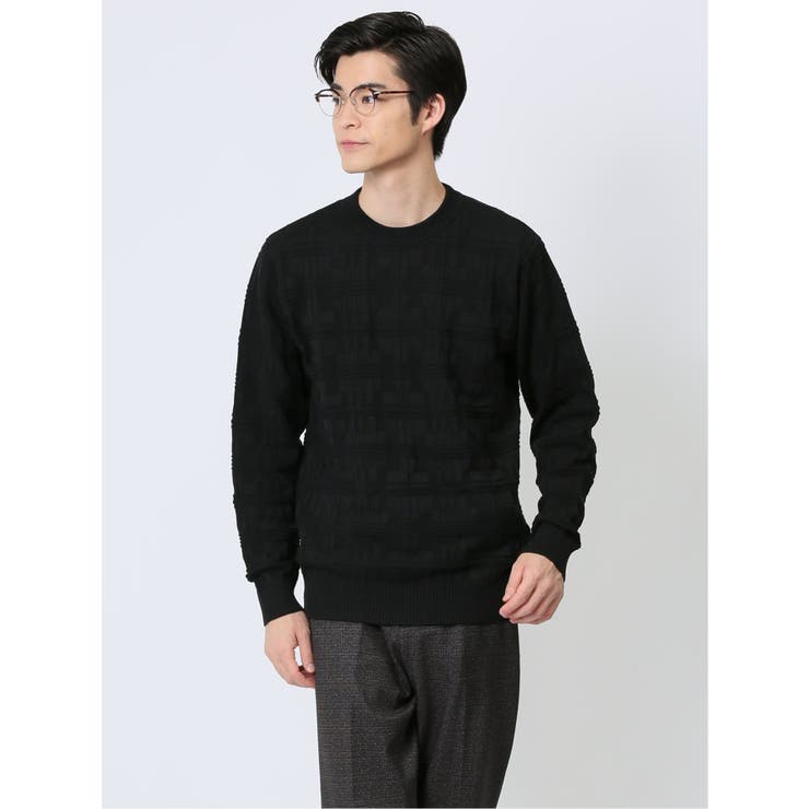 楽天市場】タカオリジナル ニット セーター スウェット TAKA ORIGINALS