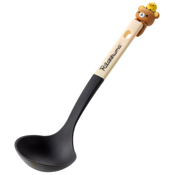 ハローキティ お玉置き 0000000039832_IYfiMTL.jpg