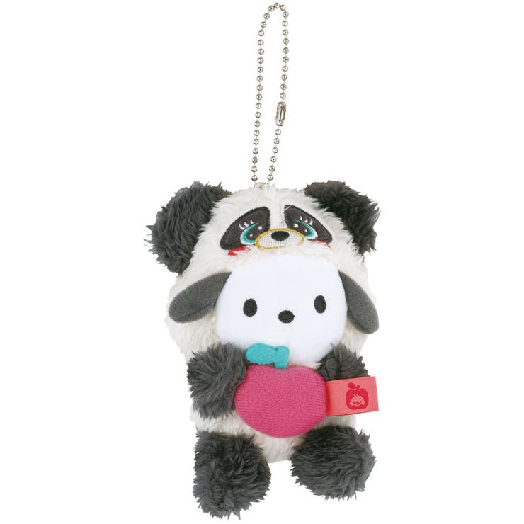 ぬいぐるみ ボールチェーン　マスコット　ストラップ　105点まとめ売り 楽天市場】ボールチェーン マスコット ぬいぐるみ ストラップ