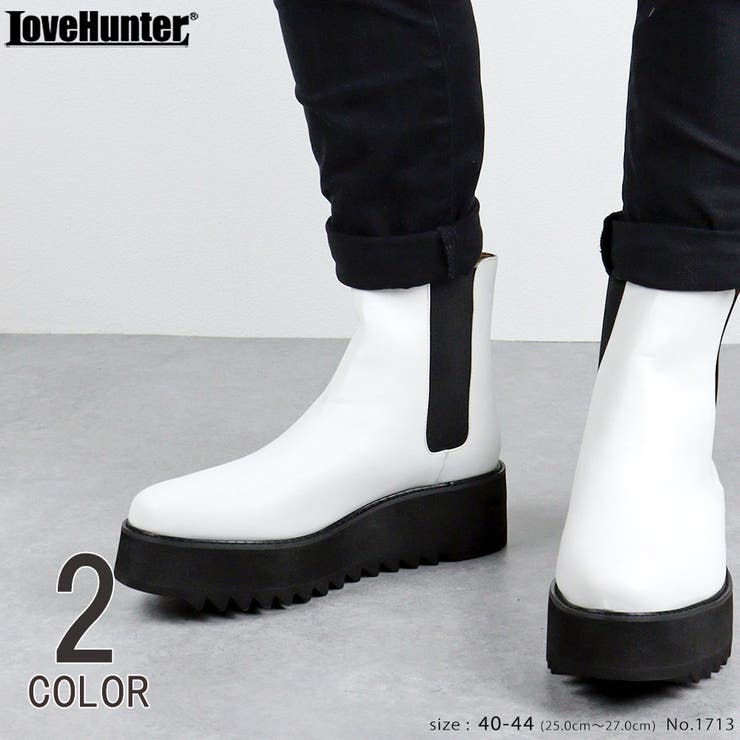 楽天市場】Zeal Market メンズ ストリート ビッグシルエット モード