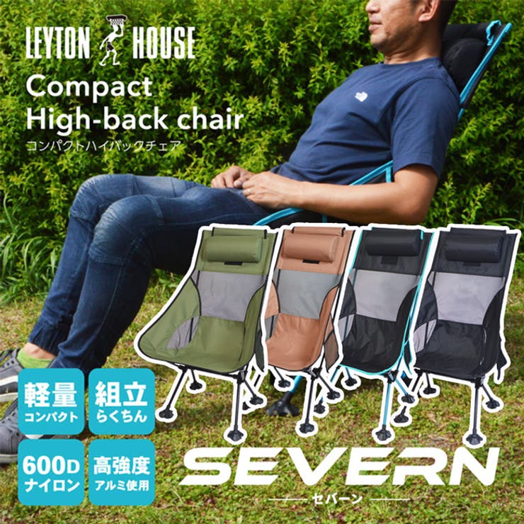 楽天市場】【SALE30%OFF】【公式】エルエルビーン エル エル ビーン