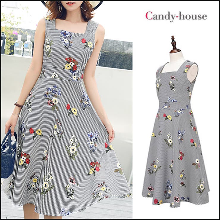 楽天市場】Angelic Pretty / Decorationチュールお袖とめ アンジェ