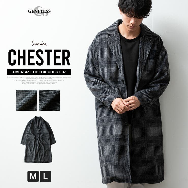 楽天市場】【1/9〜1/15エントリーでP10倍】MAGICNUMBER マジック