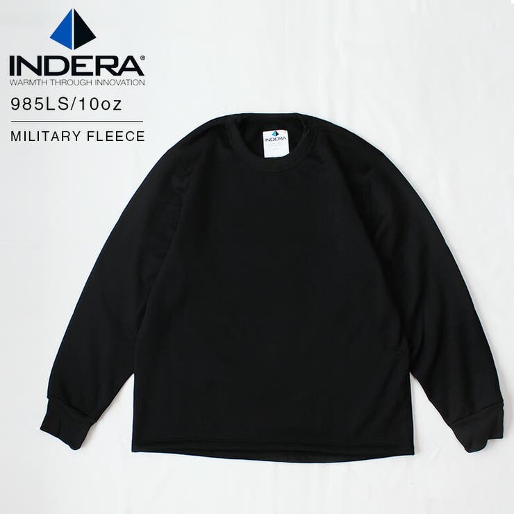 楽天市場】OUR LEGACY アワーレガシー 長袖 Tシャツ BIG