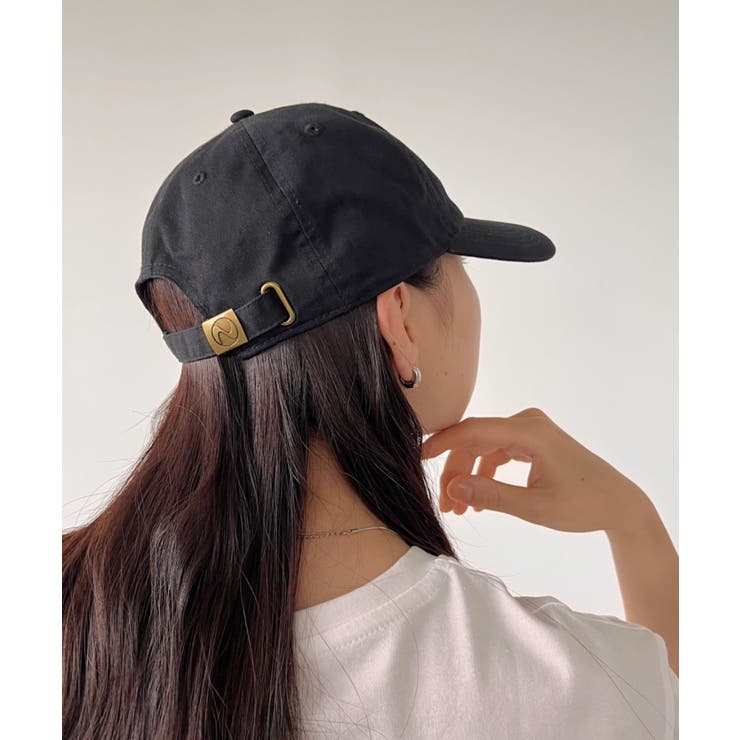 James Lock Lock&co. Hatters キャスケット 帽子 楽天市場】LOCK&CO / HATTERS SANDWICH CAP ジェームズロック