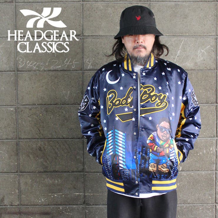 山本KIDベロアジャケット同型同色マスターピースBadBoy激レアオーバーサイズ 山本 KID Master Piece BAD BOY ベロア ジャージ - メルカリ