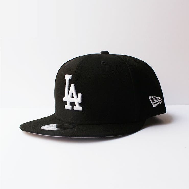 楽天市場】ニューエラ【NEW ERA】11941925 9FIFTY MLB BASIC