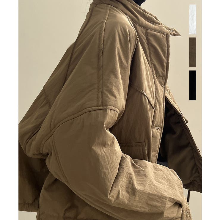 楽天市場】anachronorm bal(アナクロノームバル) Epsilon(イプシロン