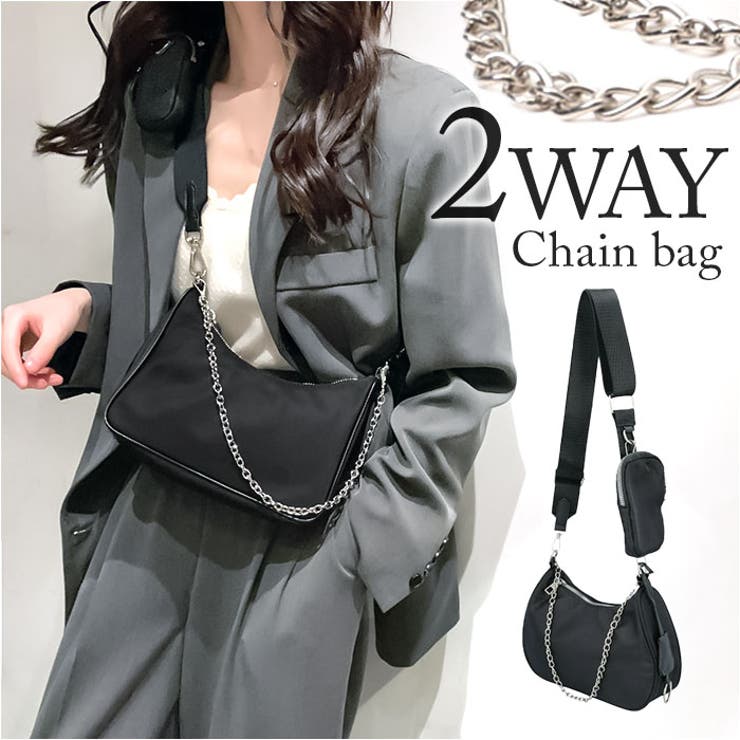 楽天市場】【10％OFFクーポン！2/10(火)1:59まで】SpRay ボール