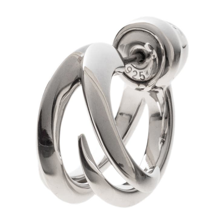 ArtemisClassic アルテミスクラシック/ホールドオンピアス/片耳分 アクセサリー|SHOPLIST