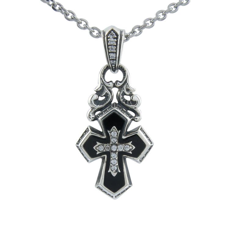 楽天市場】ArtemisClassic ドラゴンクローペンダント/ArtemisClassic