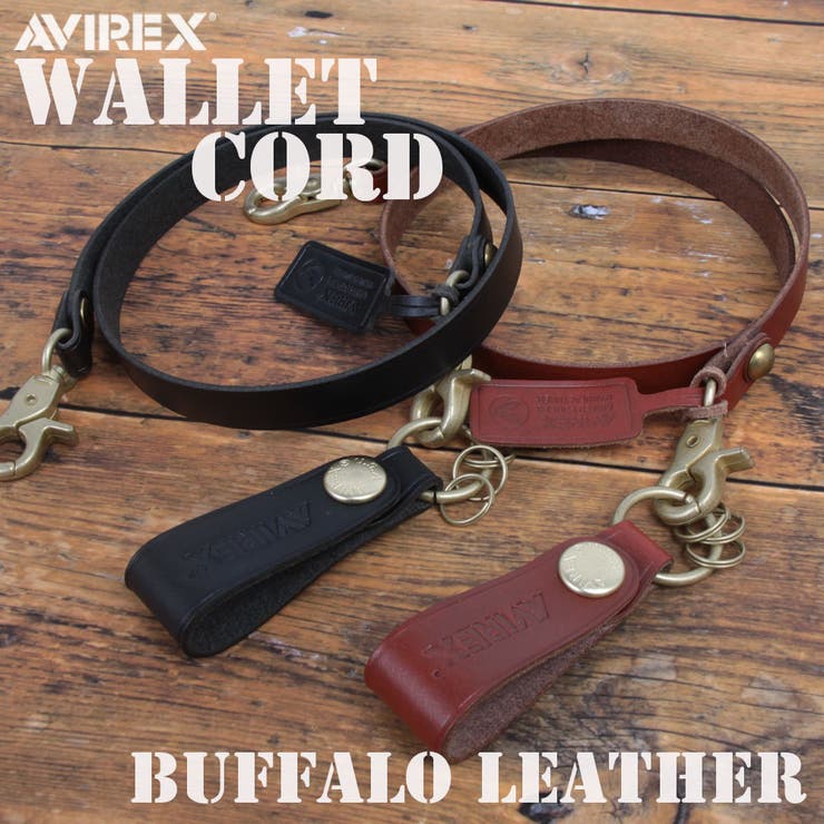 PALACE CORDURA RS ウォレット グレー 新品/完売品】Palace パレス コインウォレット 小銭入れ 財布