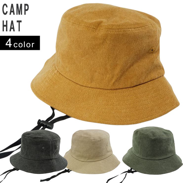 楽天市場】KEYS MIDDLE BRIM FLAT HAT 帽子 : SHOPLIST