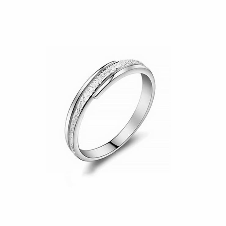 楽天市場】Les Nereides 【レネレイド】 L'Italienne リング : RINKY