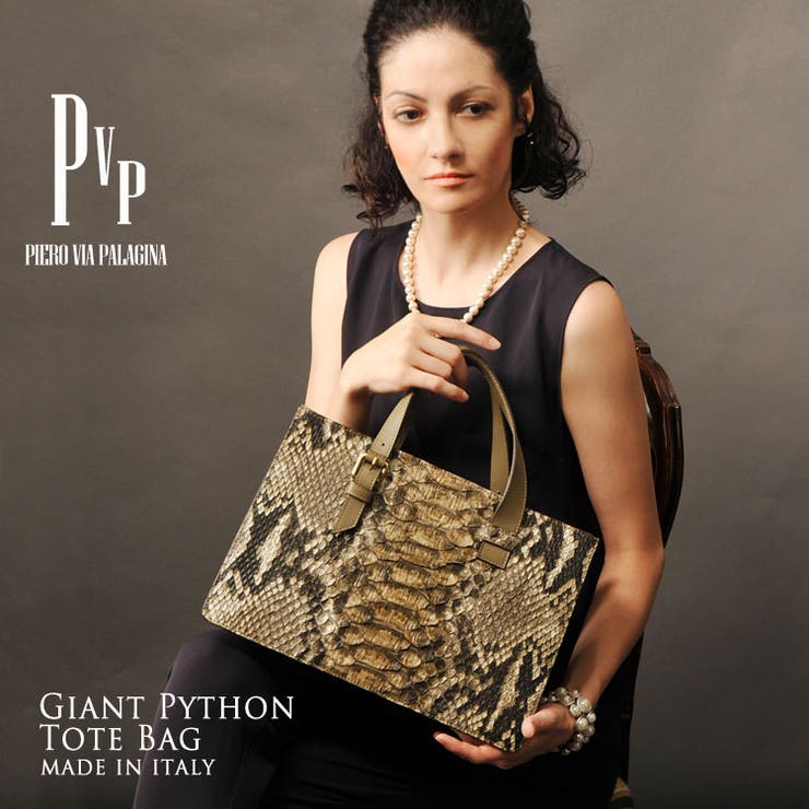 楽天市場】《在庫確認※お取り寄せ》【国産・Sun Remy/サンレミー『G.B.