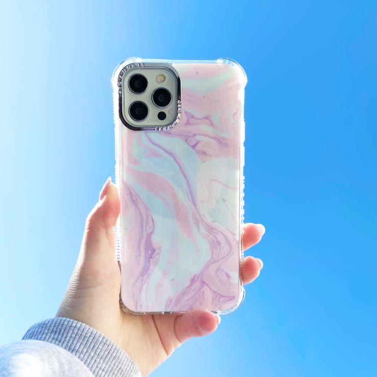 iPhone17 CASSETIFY ケース RIPNDIP CASETiFY iPhone 17 Cases: Available Now – CASETiFY
