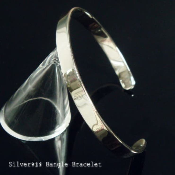 楽天市場】【J.AUGUR DESIGN】ジュディ・オーガー デザインSilver With