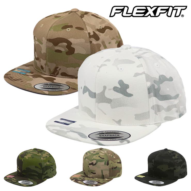 楽天市場】FLEXFIT フレックスフィット キャップ 迷彩 メンズ 楽天市場】FLEXFIT フレックスフィット キャップ 迷彩 メンズ