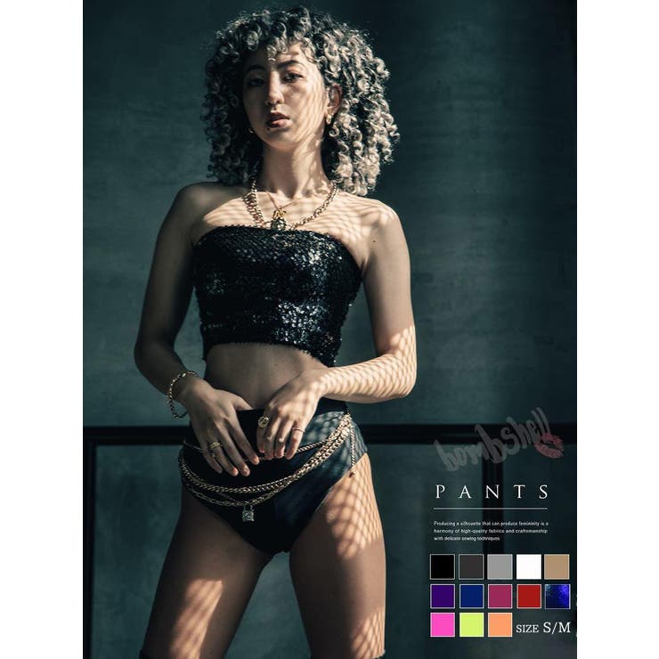 楽天市場】bombshell レギンス レギンス ロングパンツ パンツ