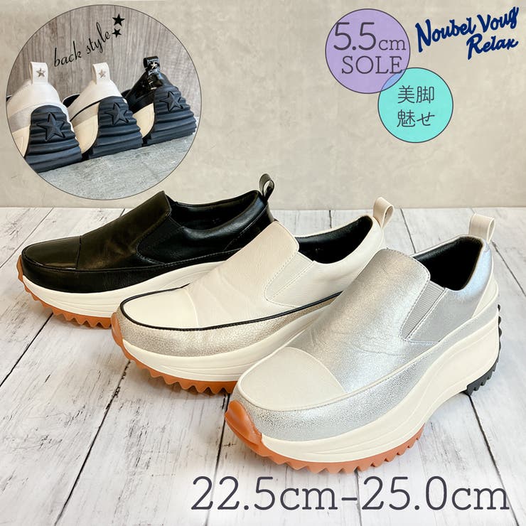 楽天市場】U-STREAM グッチ GUCCI 551890 BKO00 サンダル レディース