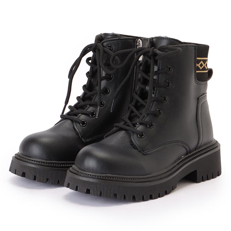 楽天市場】【ポイント5倍】ショートブーツ レディース シューズ