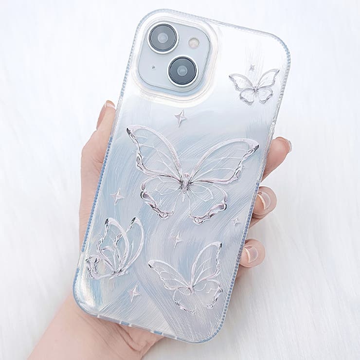 iPhone全機種対応 ゴールド蝶が舞う高級感スマホケース – 光と水面の幻想 楽天市場】iPhone全機種対応ゴールド蝶が輝く高級スマホケース