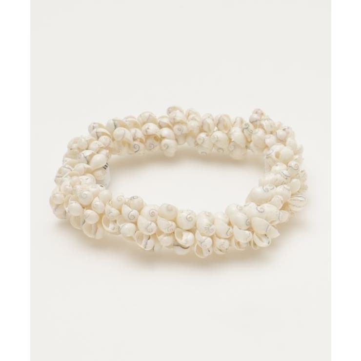 楽天市場】【Colina Yazzie】コリーナヤジーBeads Brac C ビーズ