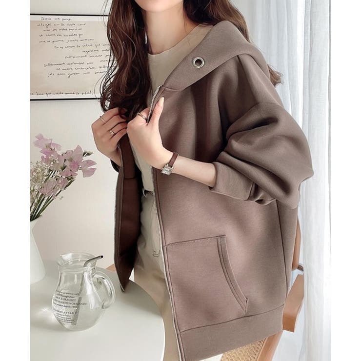 楽天市場】DOUBLE STANDARD CLOTHING ダブルスタンダードクロージング