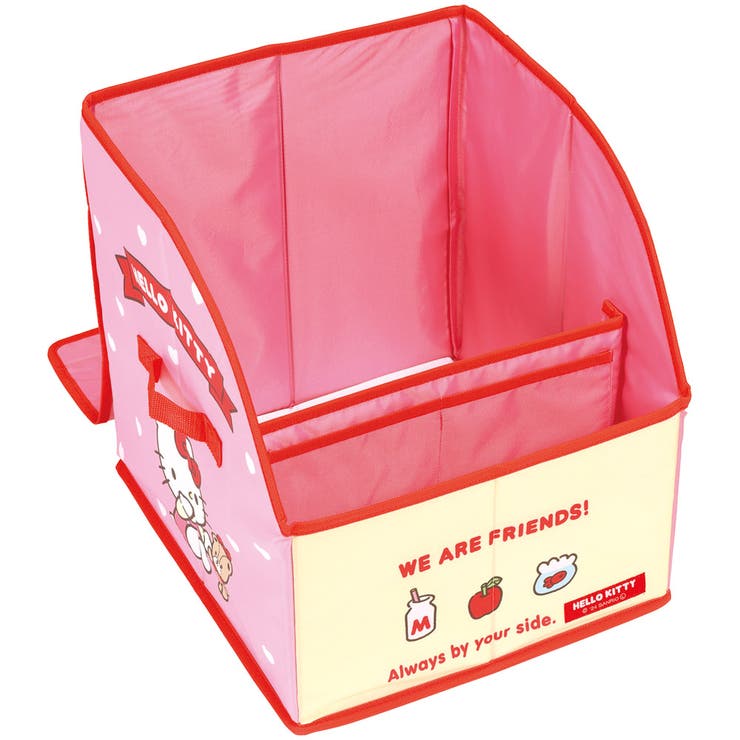 楽天市場】[1月16日〜2月20日 P15倍]ランドセル 収納ボックス ケース