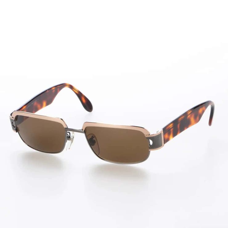 楽天市場】ディーブランク サングラス D'Blanc サングラス WORKING