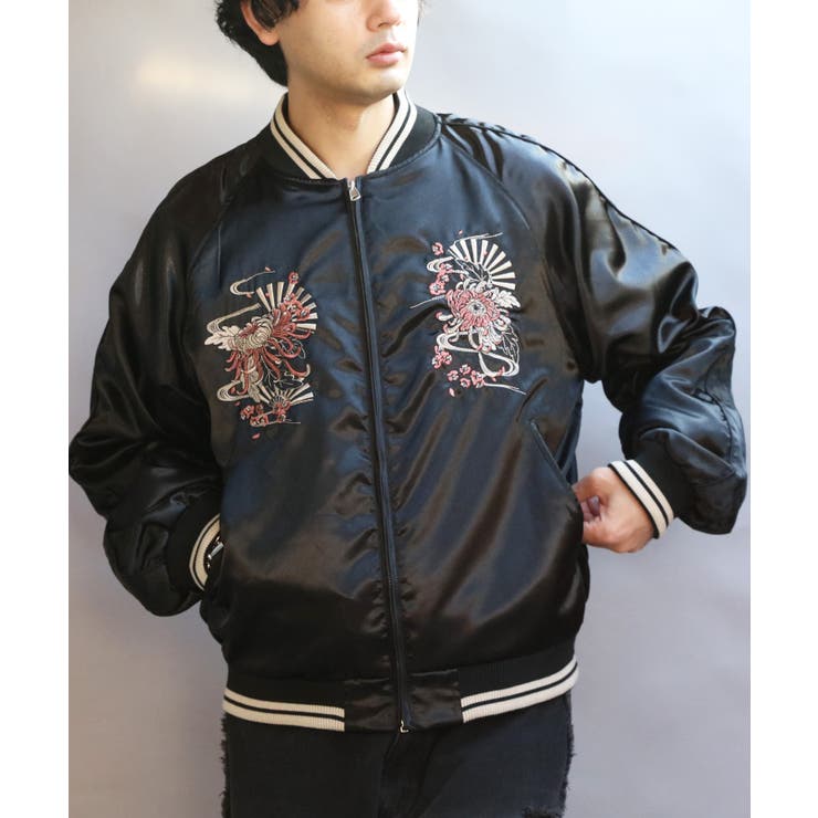 50s スカシャツ　ビンテージ　古着　40s 60s スカジャン　アメカジ 楽天市場】40s 50s ビンテージ ☆ ウール スーベニア ジャケット