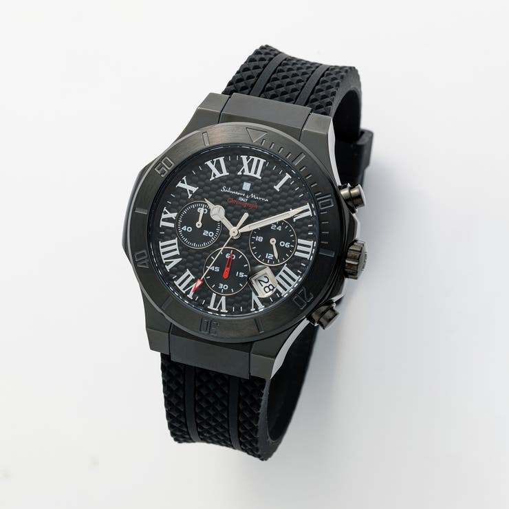 楽天市場】【10％OFFクーポン！4/17(金)9:59まで】bright wrist 