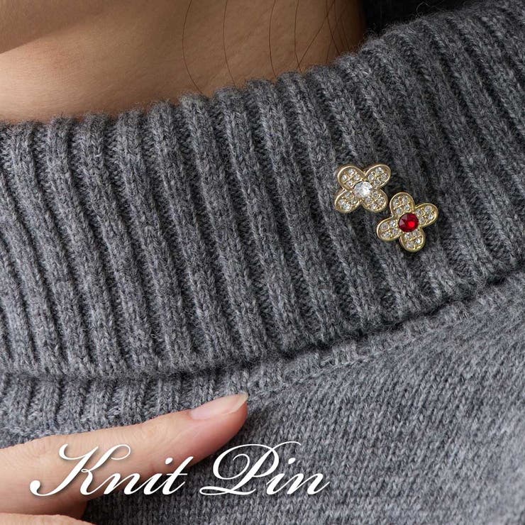 CHANEL ヘアピアス　ヘアピン　星　バレッタ　ブローチ　ピンブローチ　ニット Amazon | karonpeln ヘアピン ヘアクリップ バレッタ 星 月 宇宙 惑星