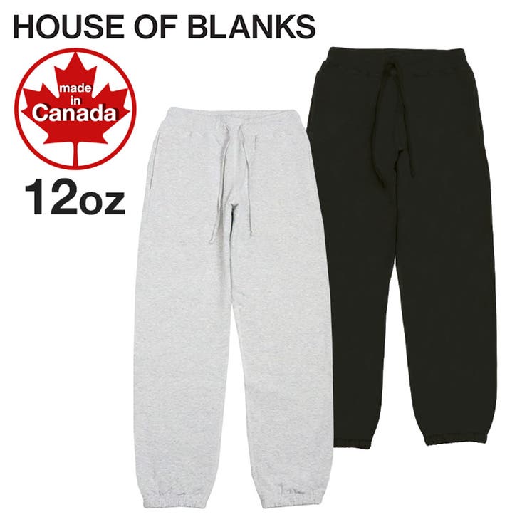 新品未使用 HOUSE OF BLANKS ハスウオブブランク XL ブラウン otcm0000734_1.jpg