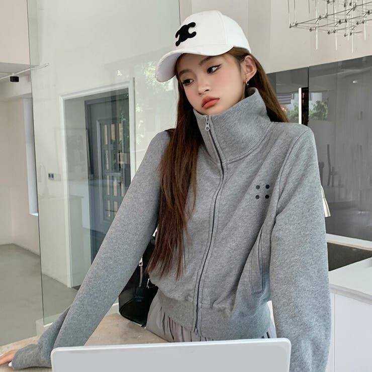 お値下しました　新品あり　レディース服まとめ売り　韓国 jsfw0012956_1.jpg