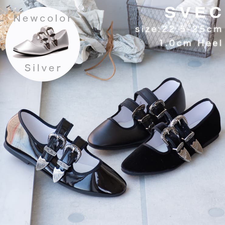 楽天市場】TOGA PULLA トーガ プルラ サンダル METAL SNEAKER