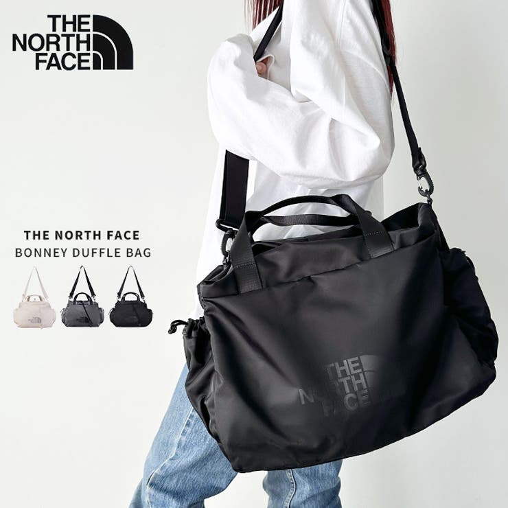 楽天市場】ノースフェイス/THE NORTH FACE ロングホーンL ダッフル