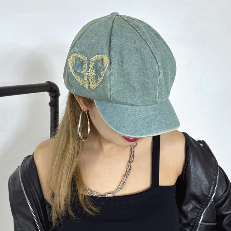 楽天市場】LOCK&CO / HATTERS SANDWICH CAP ジェームズロック