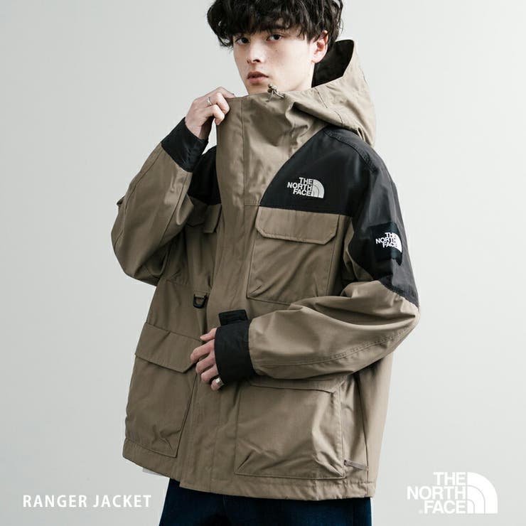 【10％OFFクーポン！7/26(日)1:59まで】Rocky Monroe 日本未展開モデル THENORTHFACE マウンテンパーカー ザ・ノースフェイス WHITE LABEL ホワイトレーベル 韓国 メンズ レディース マンパ レンジャ｜SHOPLIST