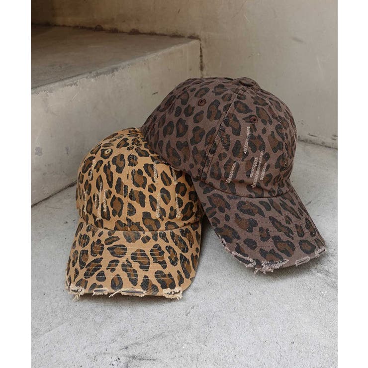 楽天市場】Roen（ロエン）男女兼用、CAP キラキララインストーン