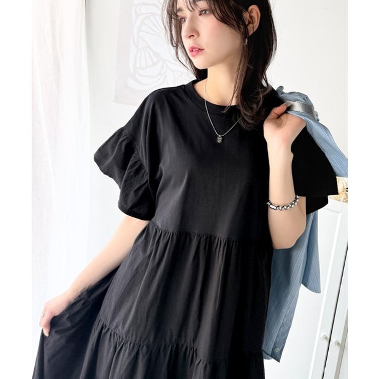 楽天市場】【10％OFFクーポン！6/11(木)1:59まで】Classical Elf 接触