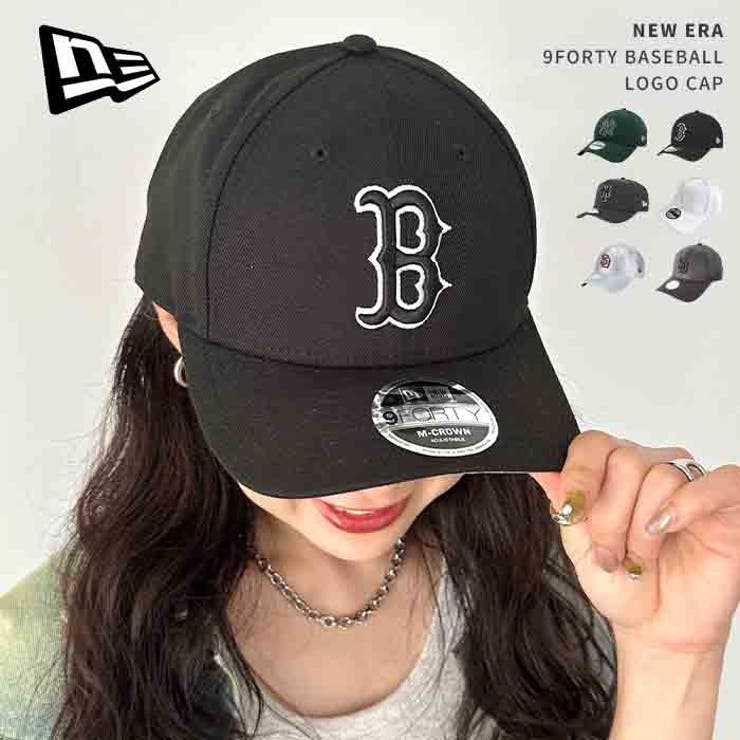 楽天市場】【限定】 BASICKS / ベーシックス / NEW ERA / ニューエラ