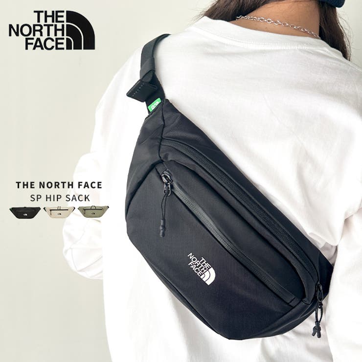 楽天市場】14時まであす楽対応 ノースフェイス コーデュラバリ